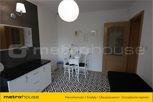 Dom na sprzedaż Pokrówka, Chełm 200m2 Foto 3