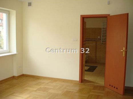 Dom na wynajem Warszawa, Żoliborz 420m2 Foto 6