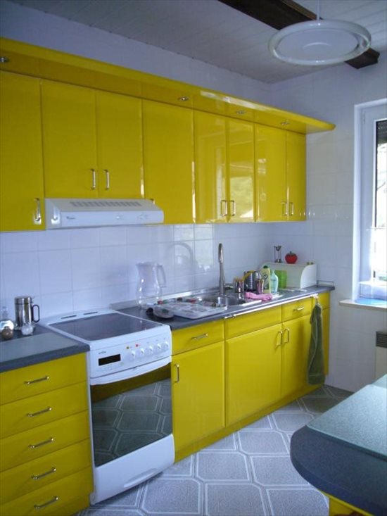 Dom na sprzedaż Borkowo, Przyjazna 120m2 Foto 9