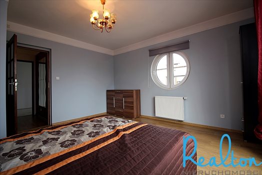 Mieszkanie czteropokojowe na sprzedaż Katowice, Piotrowice, Leszczynowa 101m2 Foto 3