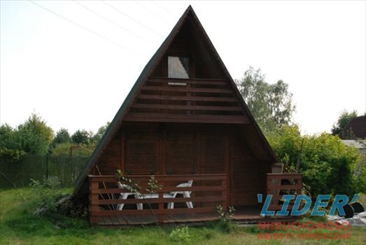 Dom na sprzedaż Chełm Śląski 746m2 Foto 2