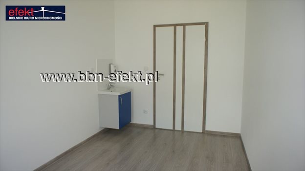 Lokal użytkowy na wynajem Czechowice-Dziedzice 12m2 Foto 9