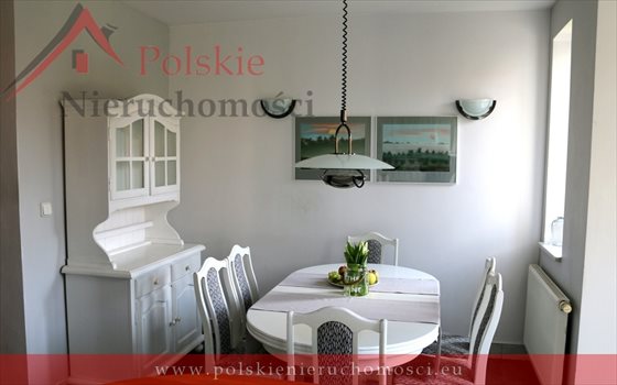 Dom na wynajem Gdańsk, Chełm 300m2 Foto 8