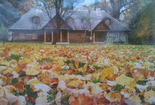 Dom na sprzedaż Bychawa, okolice Bychawy 434m2 Foto 3