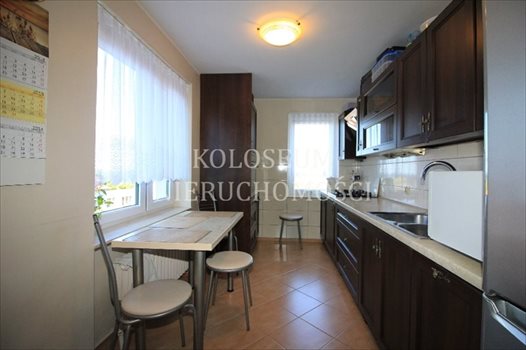 Mieszkanie na sprzedaż Sopot, Kamienny potok, Kujawska 110m2 Foto 3