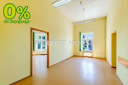 Lokal użytkowy na sprzedaż Żagań 2 687m2 Foto 9