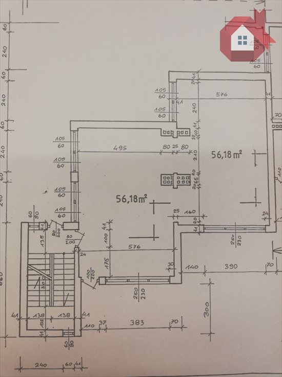 Dom na sprzedaż Warszawa, Ursynów, Migdałowa 350m2 Foto 3
