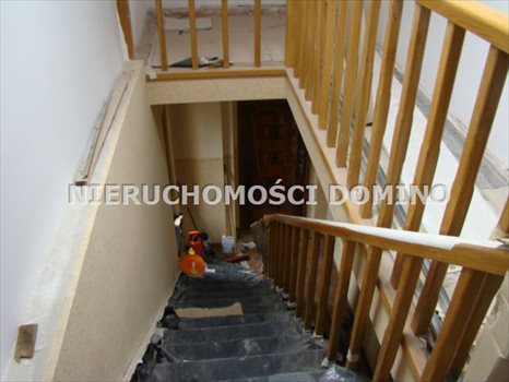Lokal użytkowy na sprzedaż Łódź, Widzew 1 000m2 Foto 9