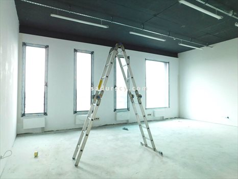 Lokal użytkowy na wynajem Piaseczno 180m2 Foto 12