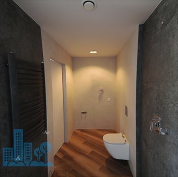 Lokal użytkowy na sprzedaż Łódź, Górna, Przestrzenna 430m2 Foto 2