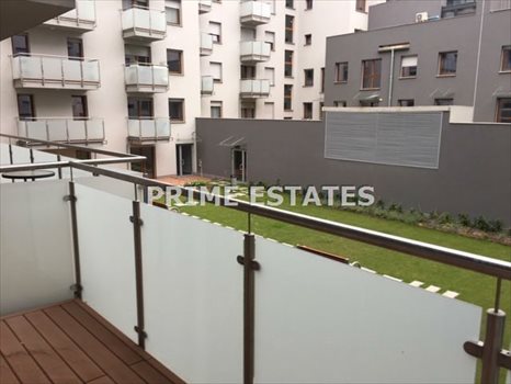 Mieszkanie trzypokojowe na wynajem Wrocław, Śródmieście 61m2 Foto 9