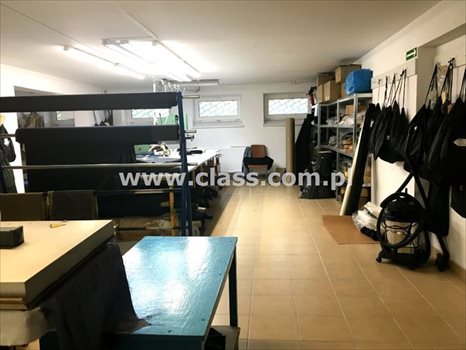 Lokal użytkowy na sprzedaż Bydgoszcz, Szwederowo 904m2 Foto 10