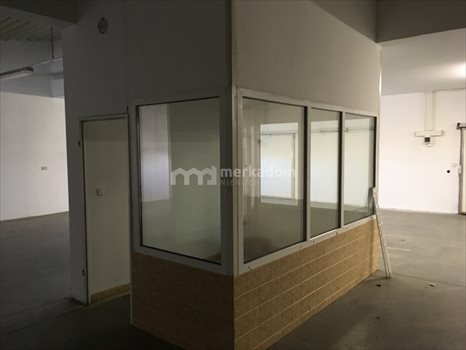 Lokal użytkowy na sprzedaż Tarnowo Podgórne 4 000m2 Foto 11