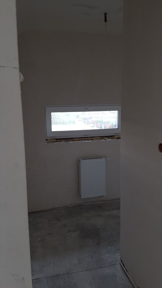 Mieszkanie czteropokojowe na sprzedaż Modlniczka, Słowiańska 90m2 Foto 10