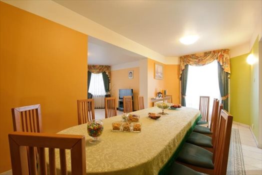 Dom na sprzedaż Kiełpin Poduchowny, Jesionowa 400m2 Foto 7