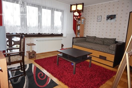 Dom na sprzedaż Błażowa 160m2 Foto 7