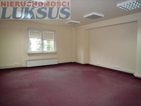 Lokal użytkowy na wynajem Piaseczno, Piaseczno 205m2 Foto 7