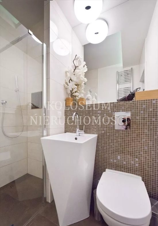 Mieszkanie czteropokojowe na sprzedaż Sopot, Dolny Sopot 80m2 Foto 5