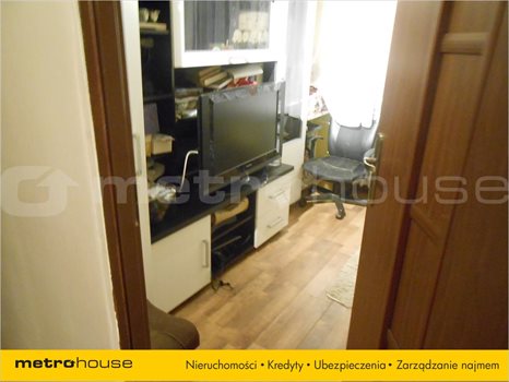 Mieszkanie trzypokojowe na sprzedaż Skierniewice, Skierniewice, Norwida 61m2 Foto 5