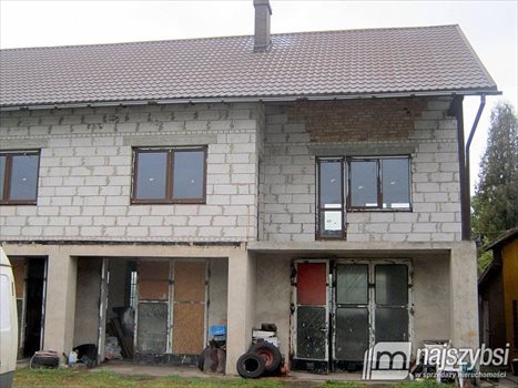 Dom na sprzedaż Płoty, obrzeża Płot 290m2 Foto 3