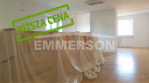 Dom na wynajem Warszawa, Bemowo, Kontuszowa 160m2 Foto 3
