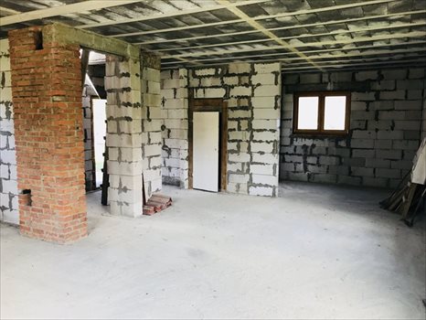 Dom na sprzedaż Sobótka, Basztowa 146m2 Foto 8