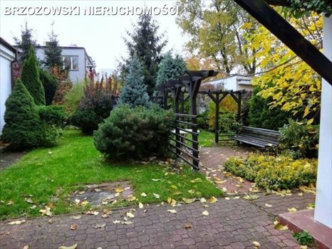 Dom na sprzedaż Warszawa, Praga-Południe 200m2 Foto 4