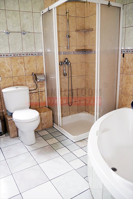 Mieszkanie czteropokojowe na sprzedaż Kluczbork 103m2 Foto 9
