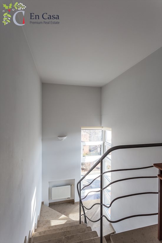 Dom na sprzedaż Bielawa 200m2 Foto 9