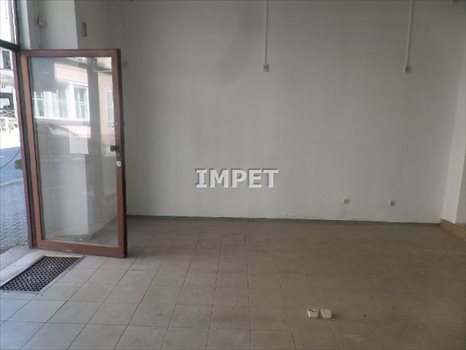 Lokal użytkowy na wynajem Lubań 60m2 Foto 2
