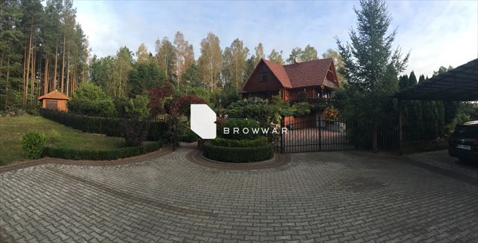 Dom na sprzedaż Trzcianka 240m2 Foto 3