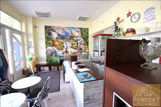 Lokal użytkowy na sprzedaż Olsztyn, Pojezierze, Dworcowa 500m2 Foto 7