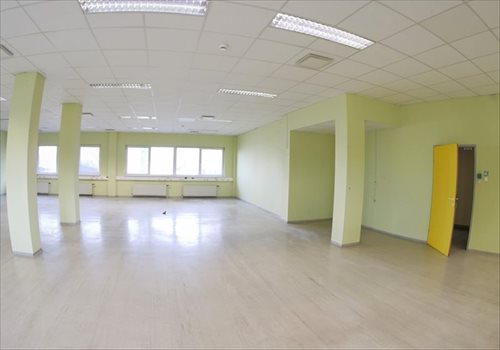 Lokal użytkowy na wynajem Łódź, Bałuty 310m2 Foto 4