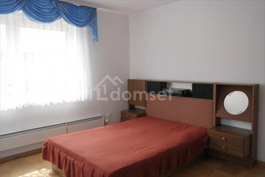 Dom na sprzedaż Ełk, Wczasowa, Letniskowa 204m2 Foto 9