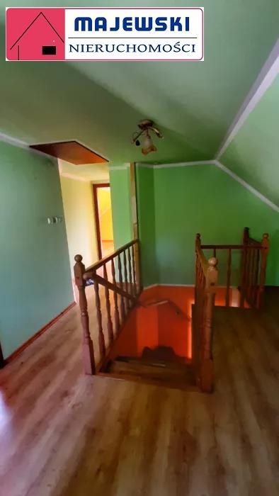 Dom na sprzedaż Skawina, Radziszowska 120m2 Foto 8