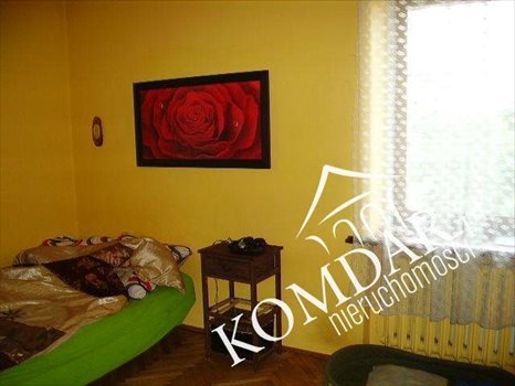 Dom na sprzedaż Pruszków, Żbików, Pruszków 150m2 Foto 10