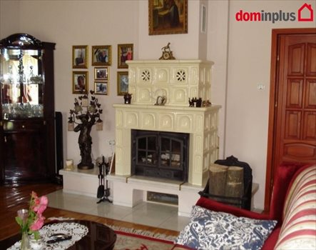 Dom na sprzedaż Bogucin 197m2 Foto 1