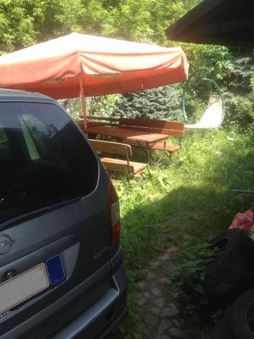 Działka budowlana na sprzedaż Warszawa, Ursynów, Puławska 980m2 Foto 2
