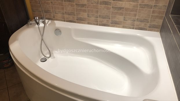 Pokój na wynajem Bydgoszcz, Bartodzieje 15m2 Foto 7