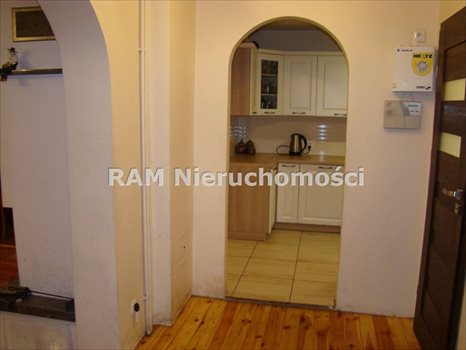 Dom na wynajem Głogów 137m2 Foto 12