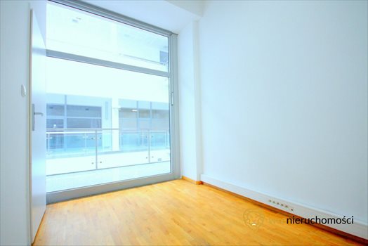 Lokal użytkowy na wynajem Wrocław, Stare Miasto, Podwale 85m2 Foto 6
