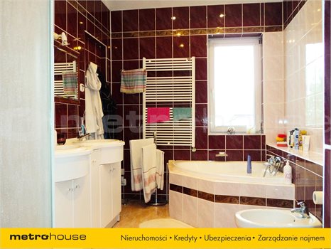 Dom na sprzedaż Suchy Las, Suchy Las 330m2 Foto 4