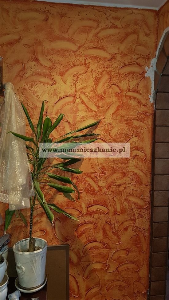 Mieszkanie dwupokojowe na sprzedaż Bydgoszcz, Bartodzieje 35m2 Foto 4
