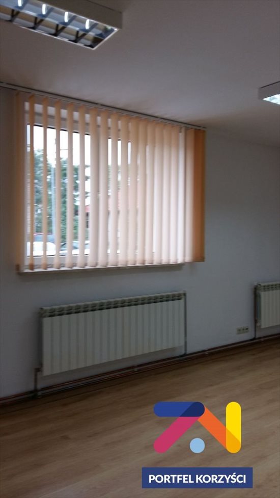 Lokal użytkowy na wynajem Szprotawa 29m2 Foto 2