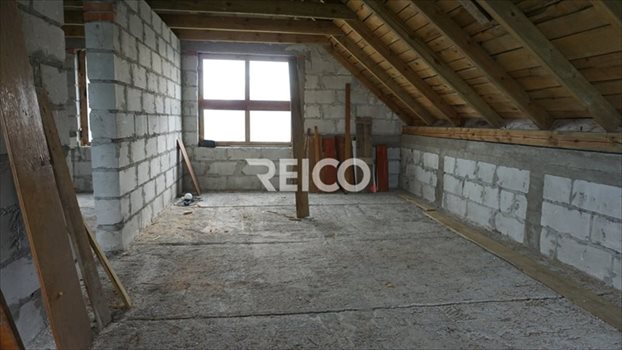 Dom na sprzedaż Izbica 150m2 Foto 4