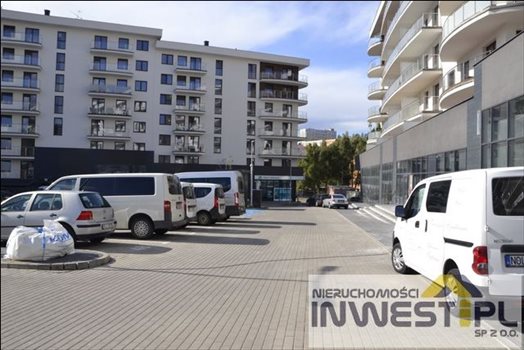 Lokal użytkowy na wynajem Olsztyn, Olsztyn, Olsztyn 180m2 Foto 8
