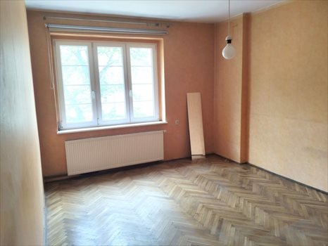 Mieszkanie czteropokojowe na sprzedaż Poznań, Poznań-Grunwald 97m2 Foto 2