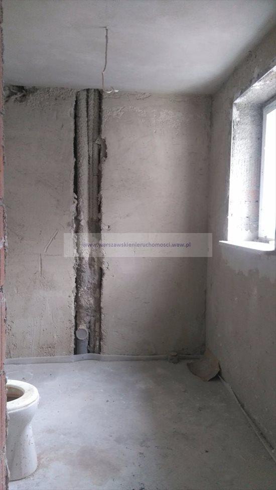 Dom na sprzedaż Józefosław 180m2 Foto 7