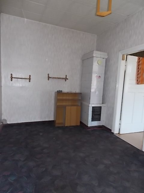 Mieszkanie czteropokojowe na sprzedaż Giżycko, Warszawska 113m2 Foto 4