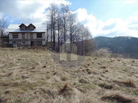 Dom na sprzedaż Jaszkowa Górna 200m2 Foto 3